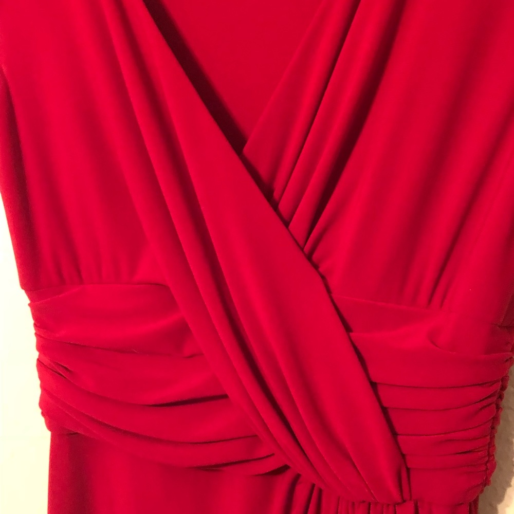 Ralph Lauren Dress